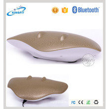 2016 meistverkauften Fisch Lautsprecher tragbare Mini Bluetooth Lautsprecher